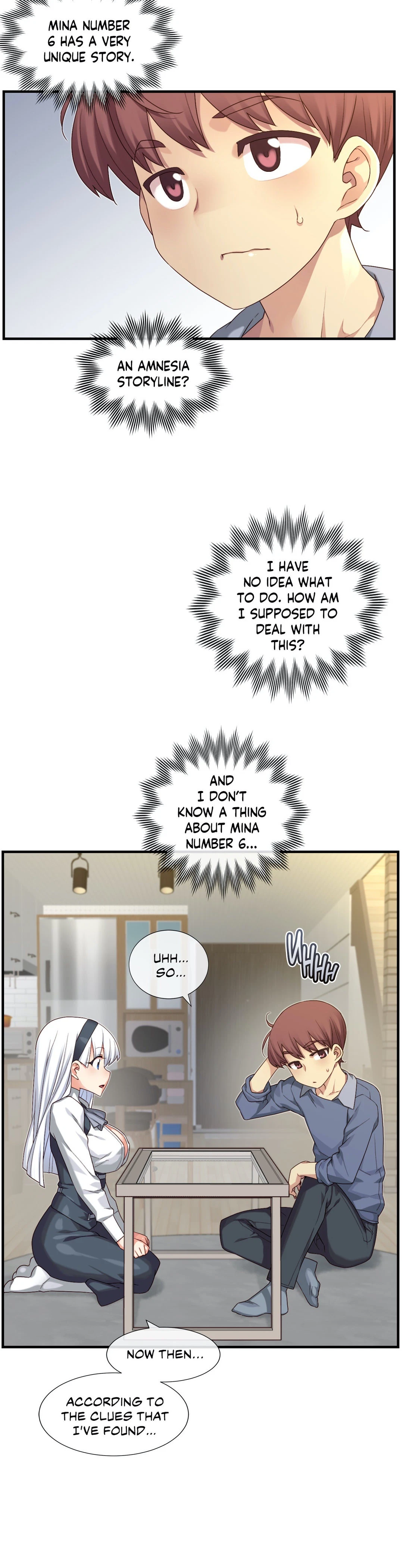 Chapter 55, page 13