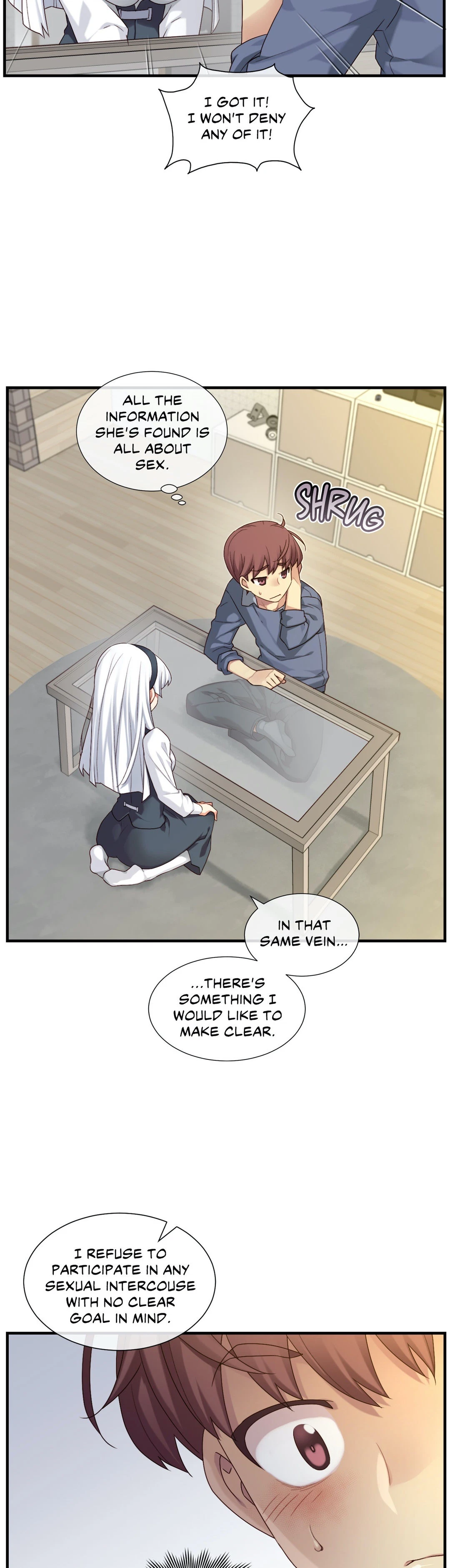 Chapter 55, page 15