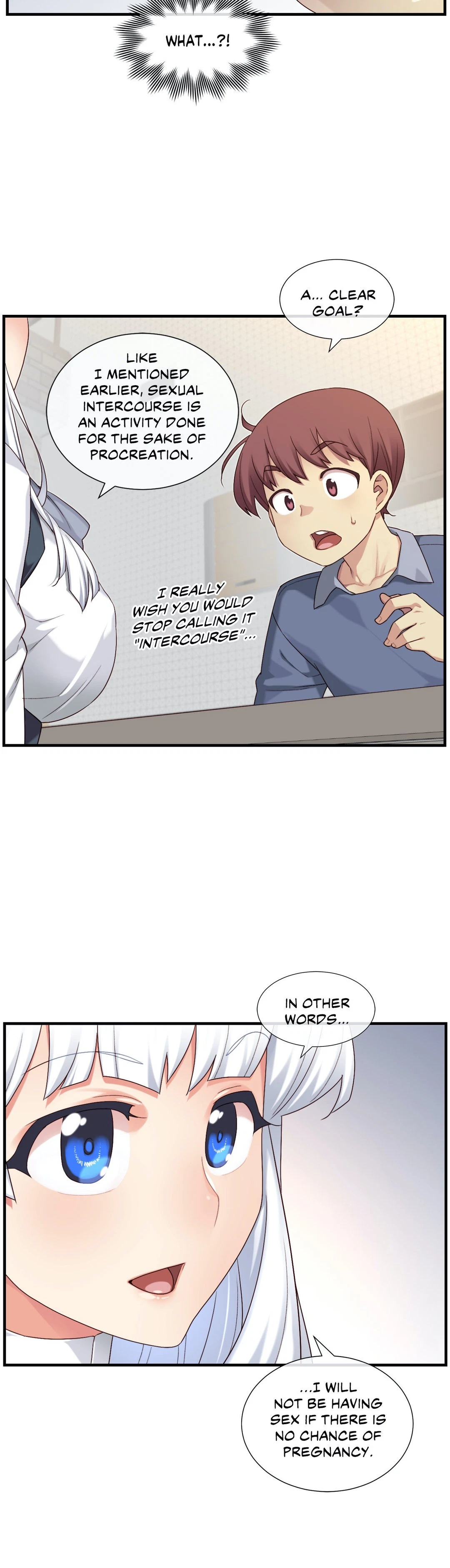Chapter 55, page 16
