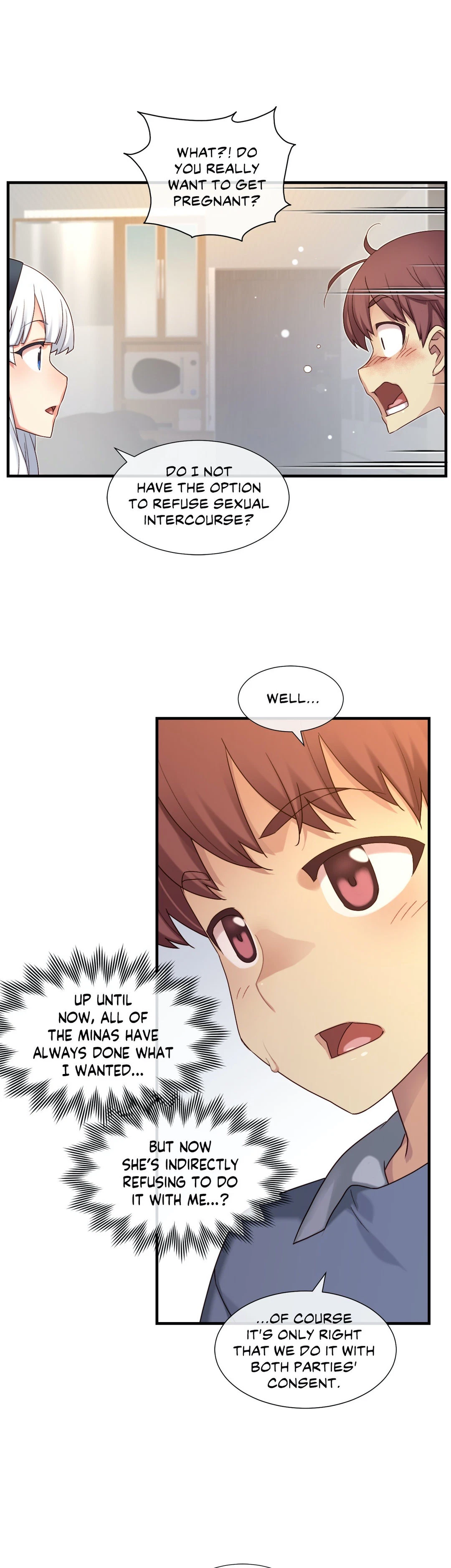 Chapter 55, page 17