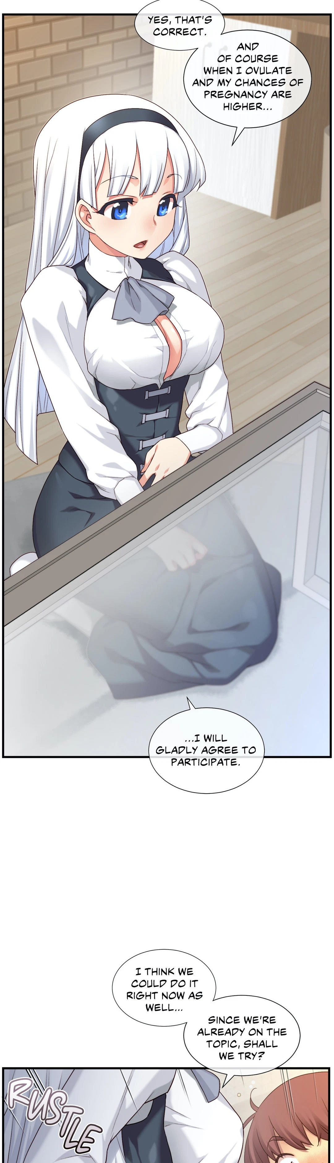 Chapter 55, page 18