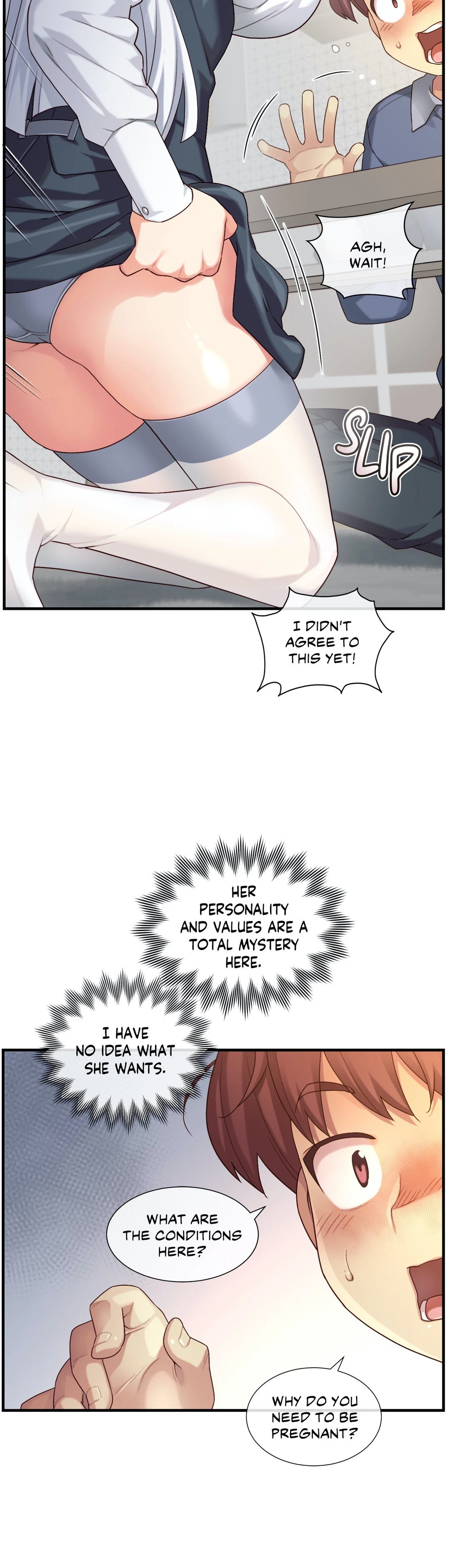 Chapter 55, page 19
