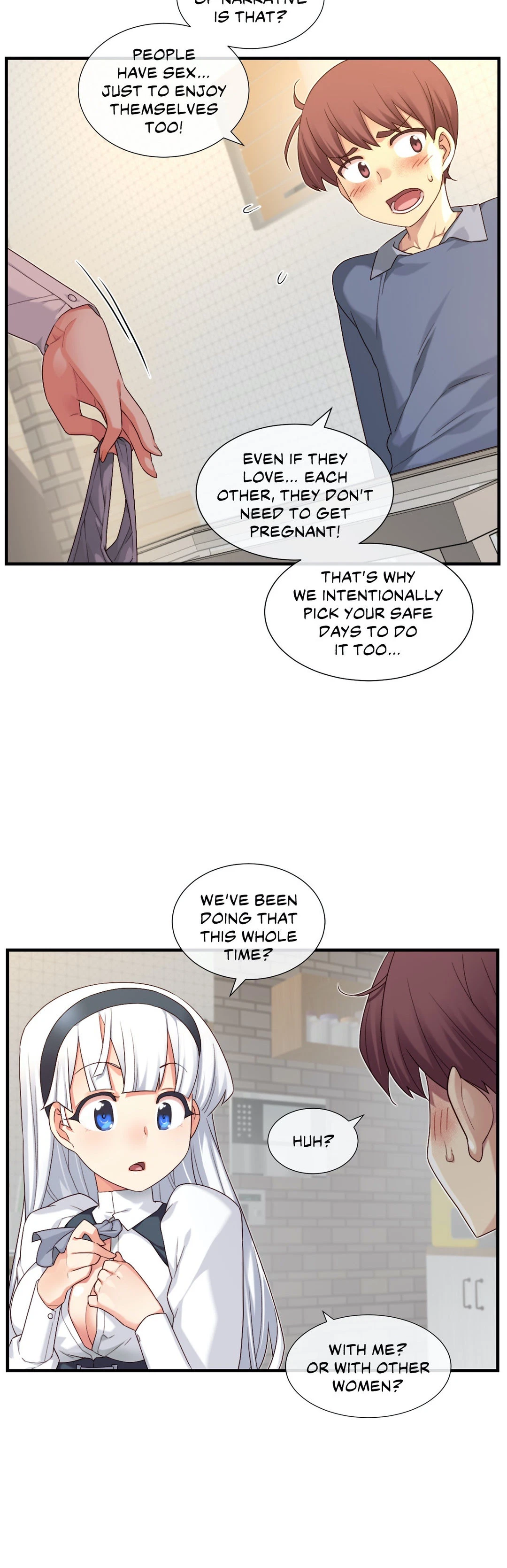 Chapter 55, page 22
