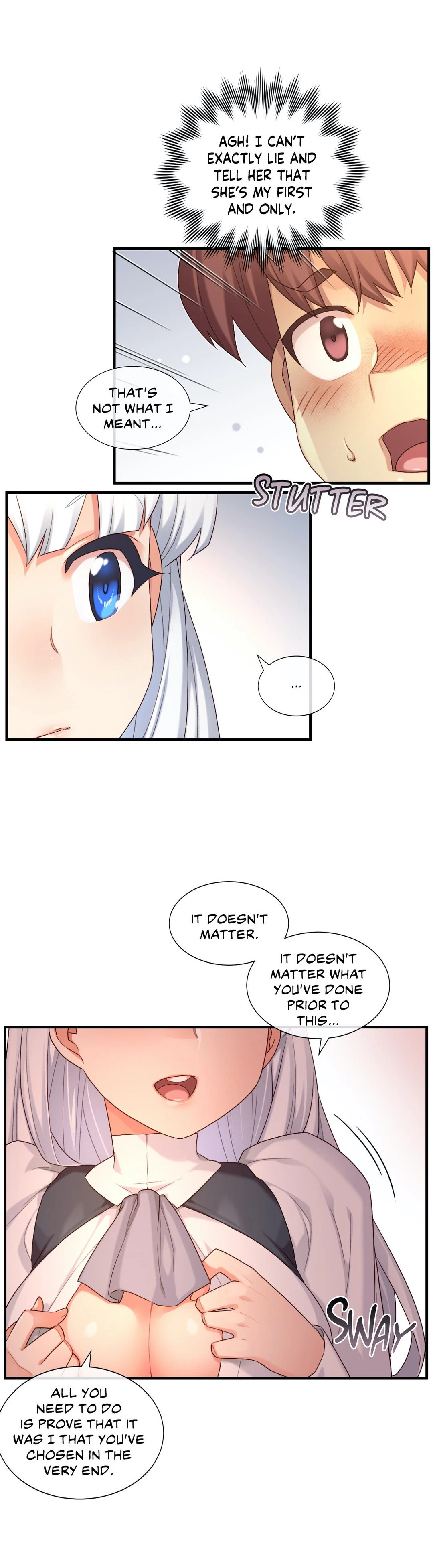 Chapter 55, page 23