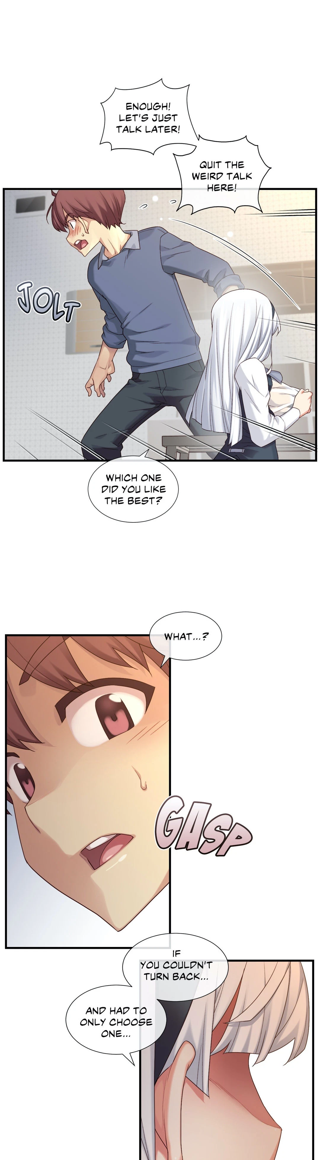 Chapter 55, page 24