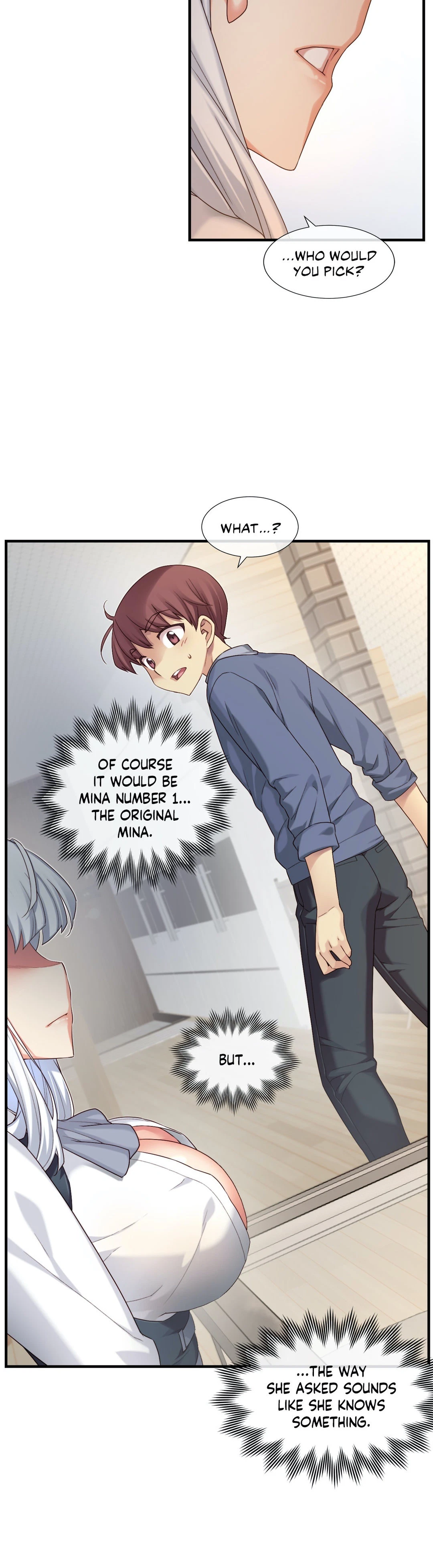 Chapter 55, page 25