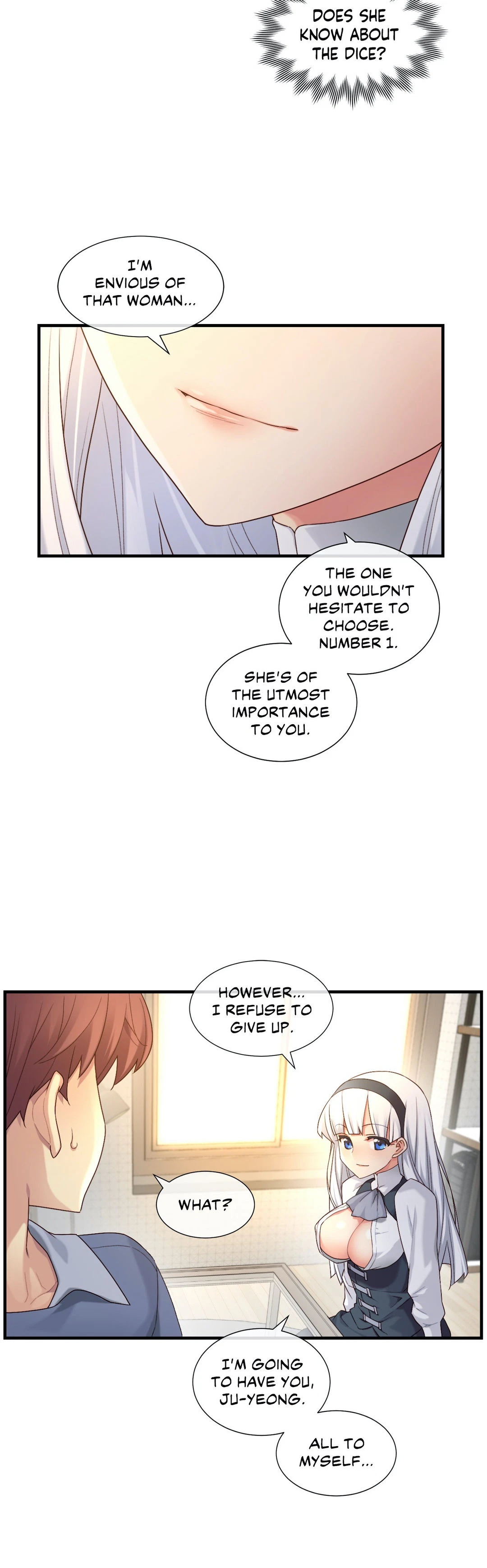 Chapter 55, page 27