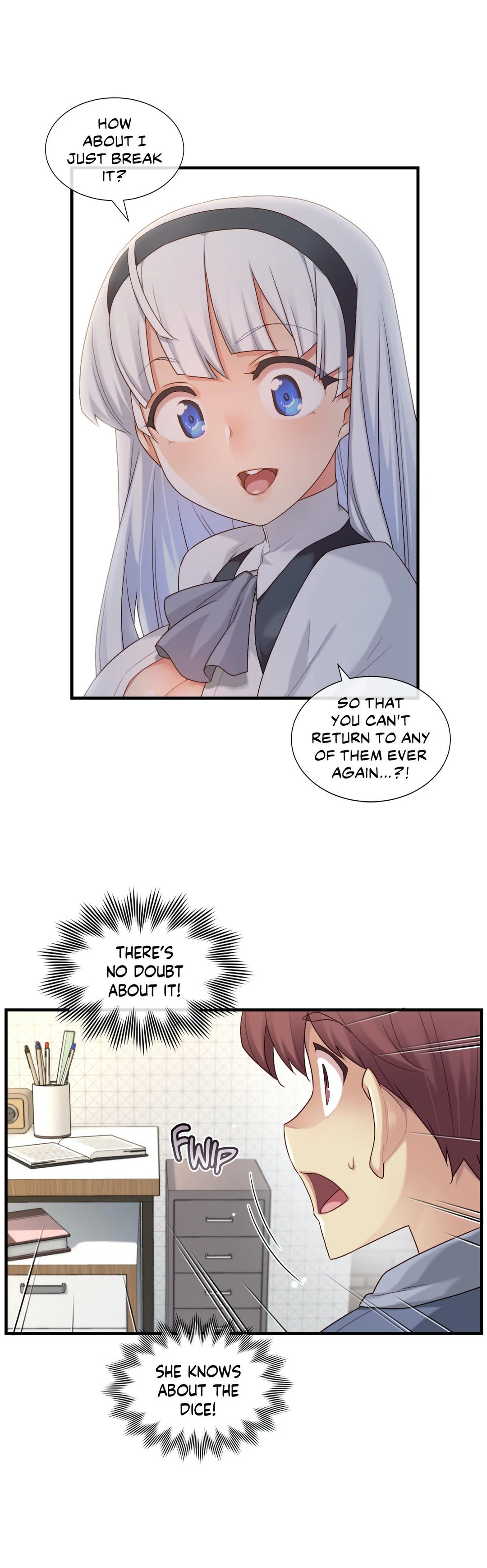 Chapter 55, page 28