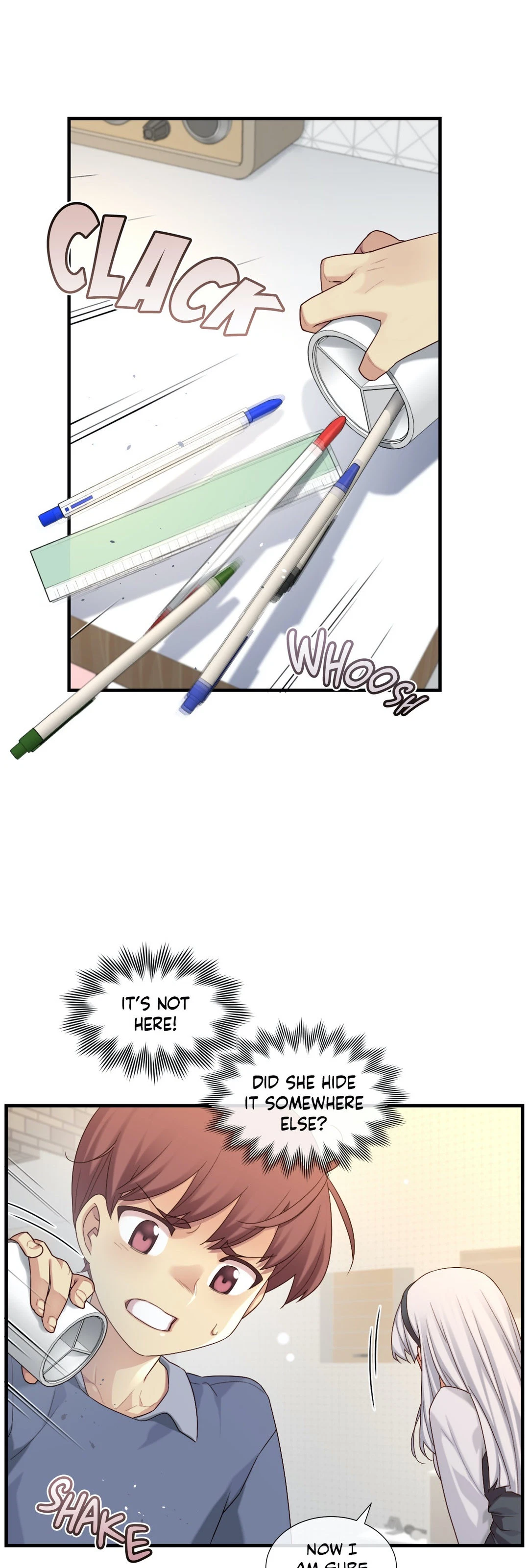 Chapter 55, page 29
