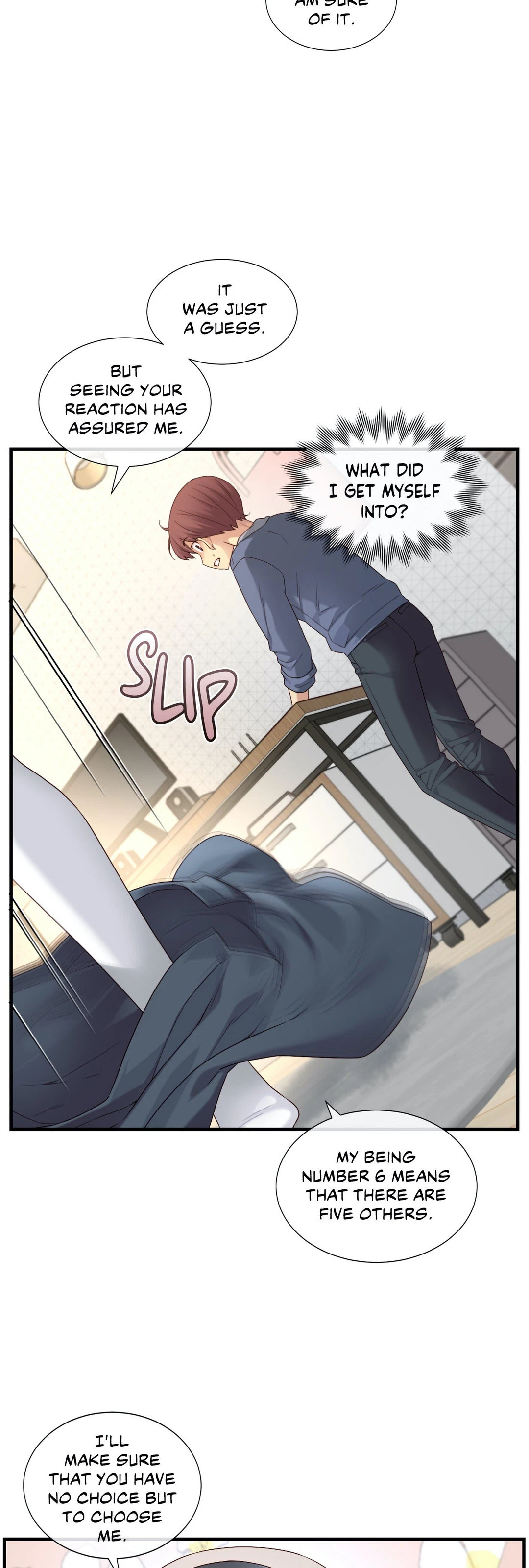 Chapter 55, page 30