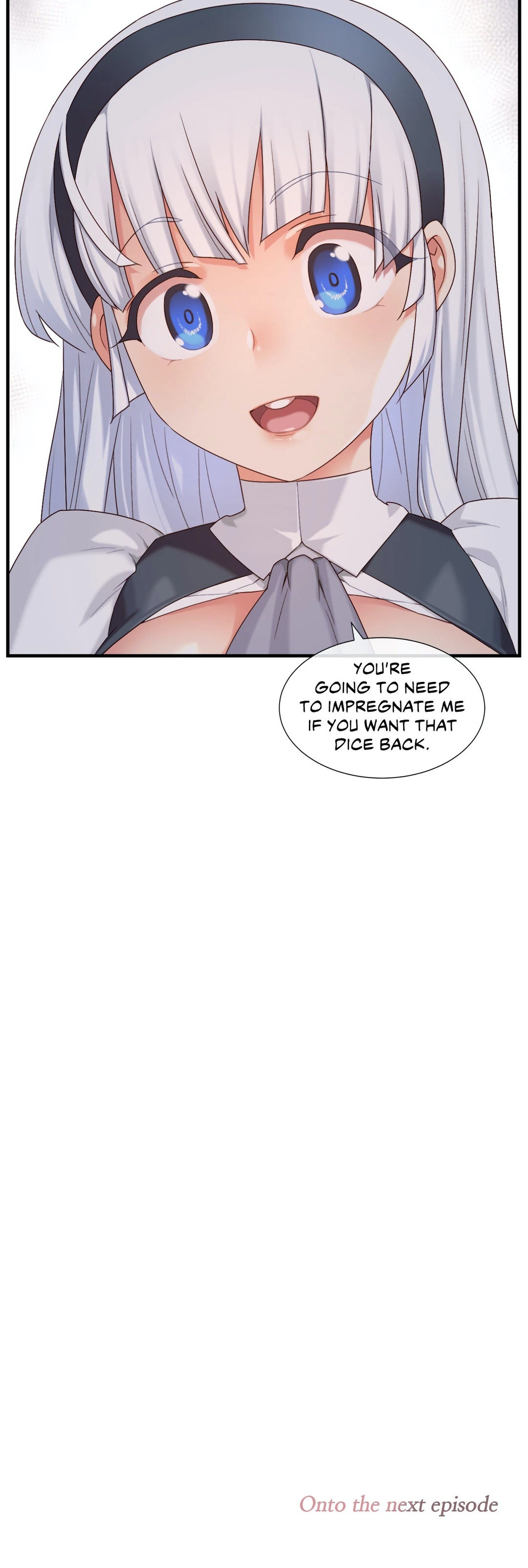 Chapter 55, page 32