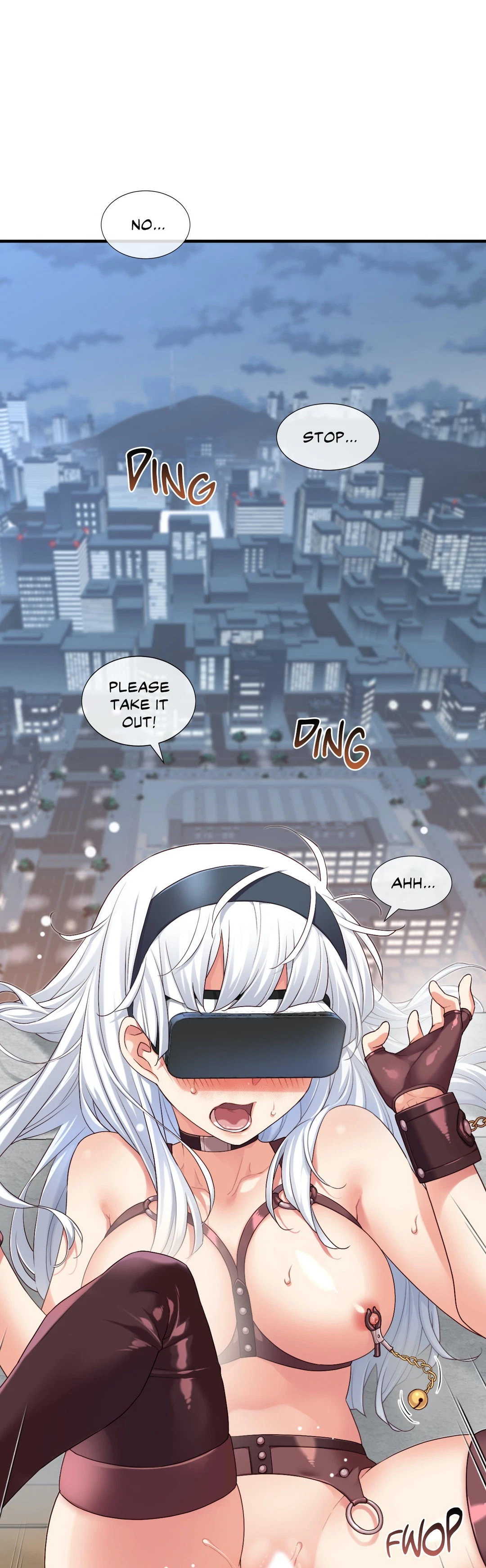 Chapter 55, page 7