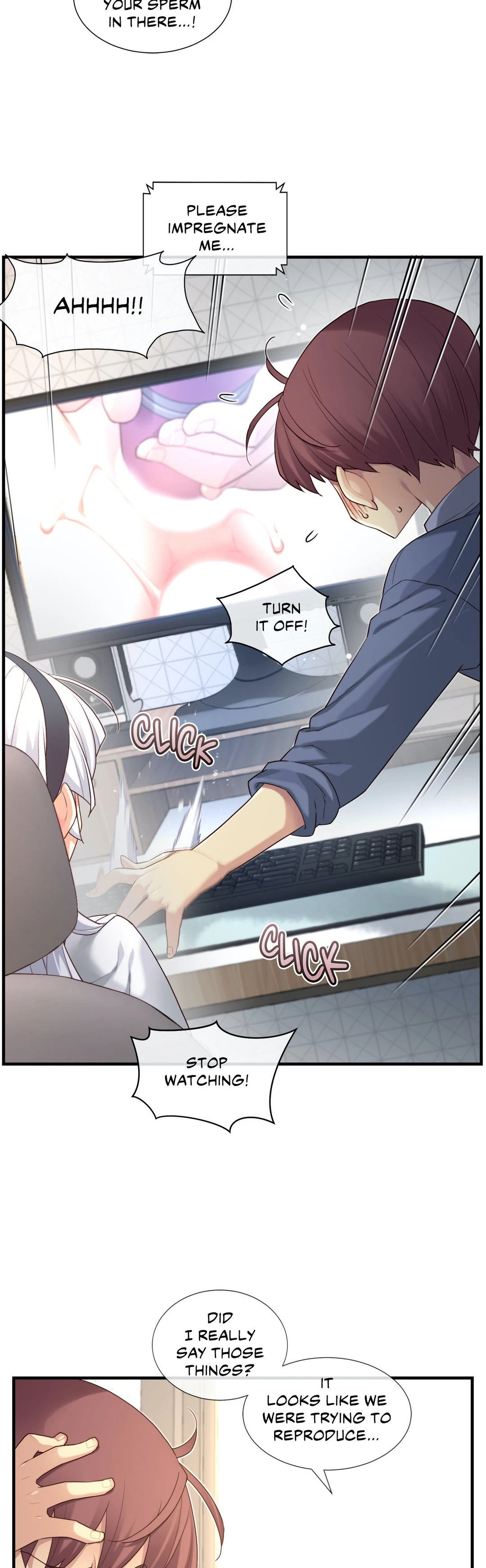 Chapter 55, page 9