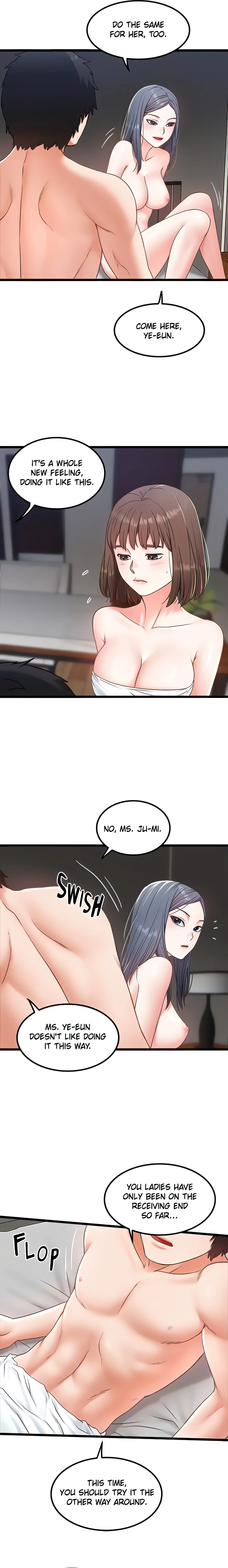 Chapter 30, page 13