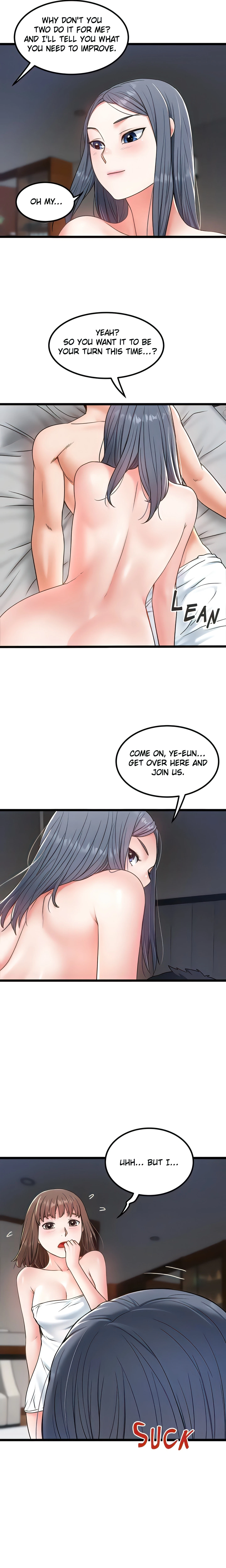 Chapter 30, page 14