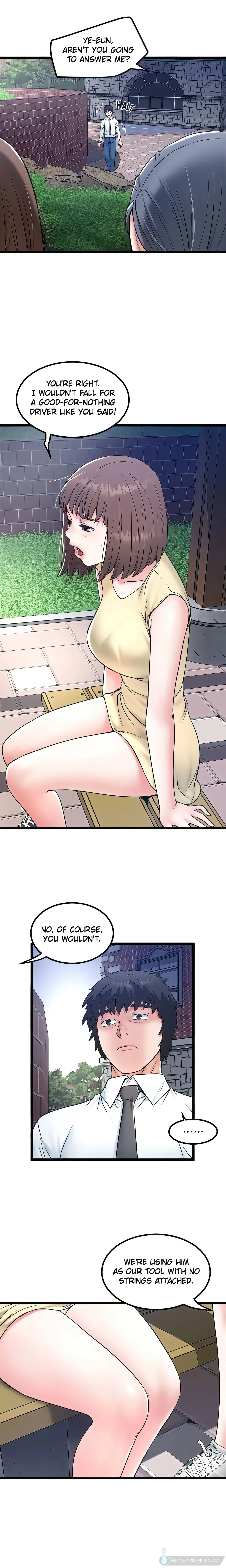 Chapter 30, page 5