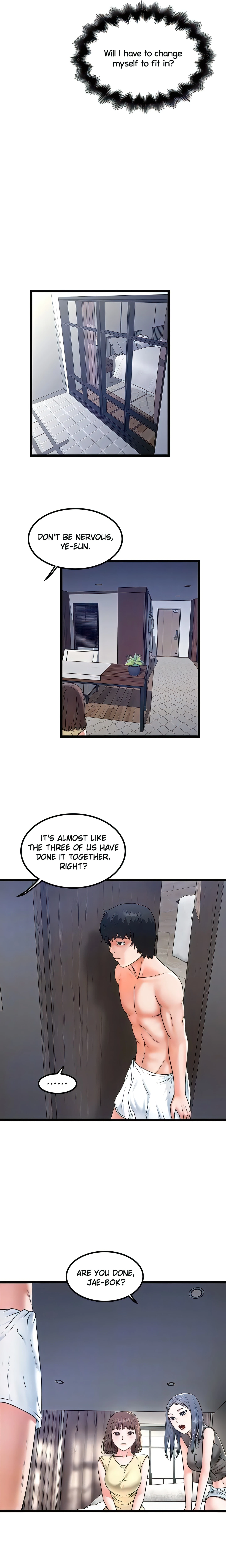 Chapter 30, page 7