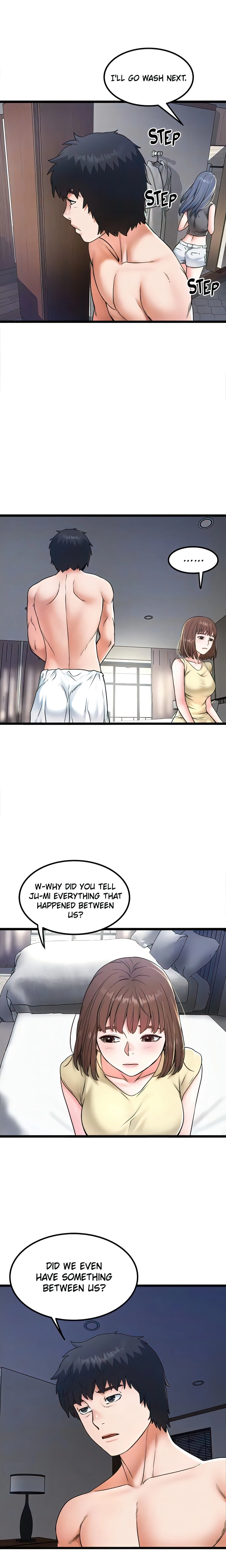 Chapter 30, page 8