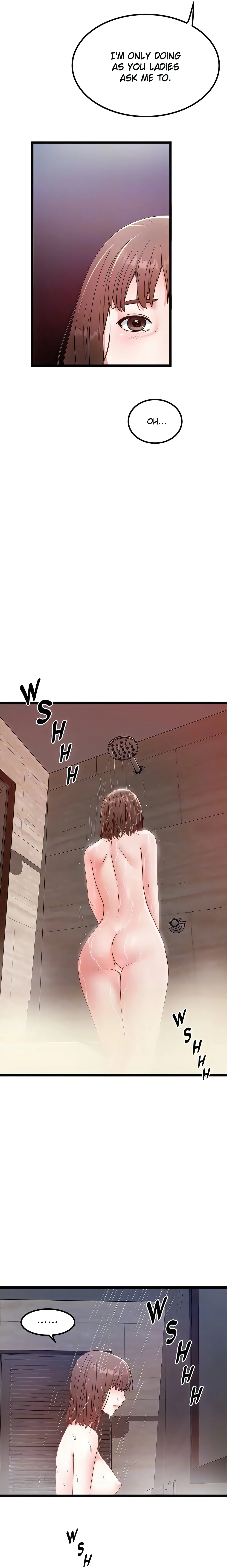 Chapter 30, page 9