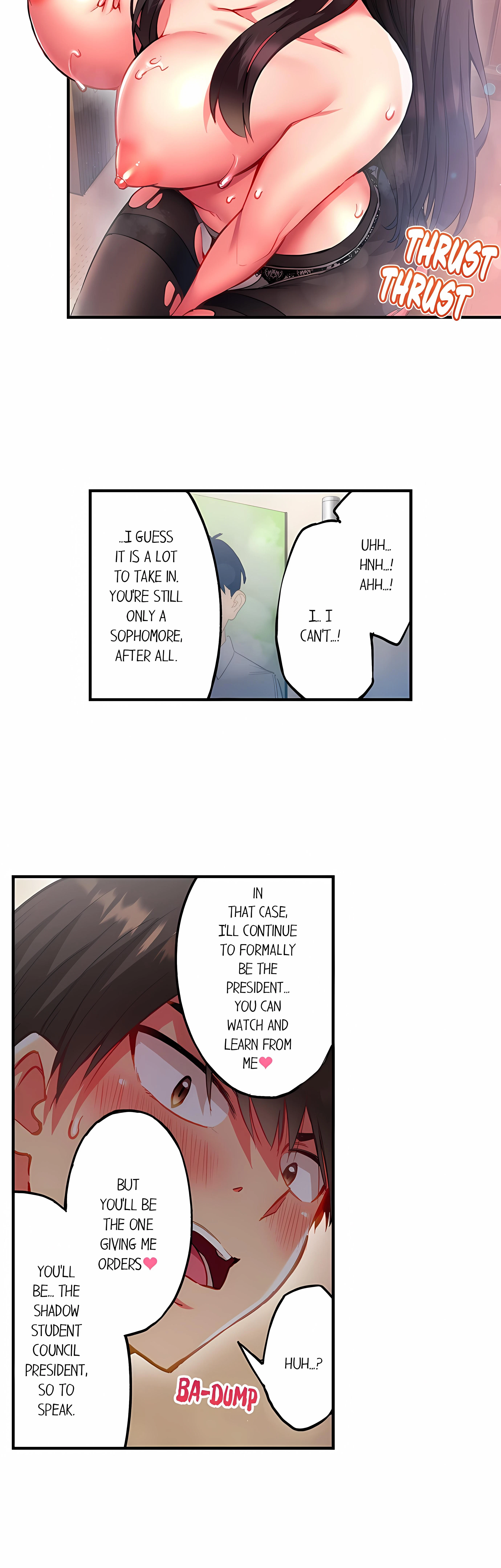 Chapter 136, page 9