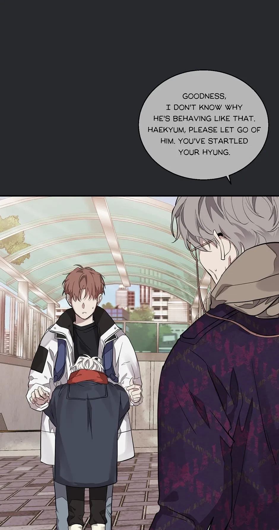 Chapter 8, page 10
