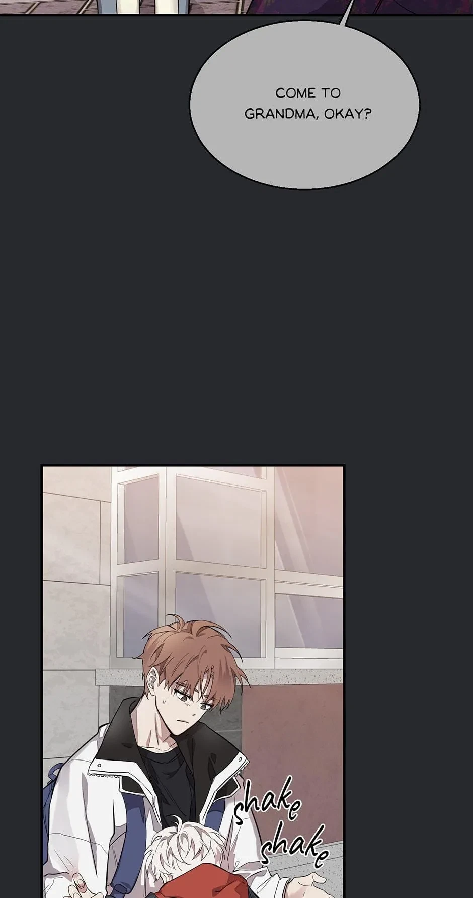 Chapter 8, page 11