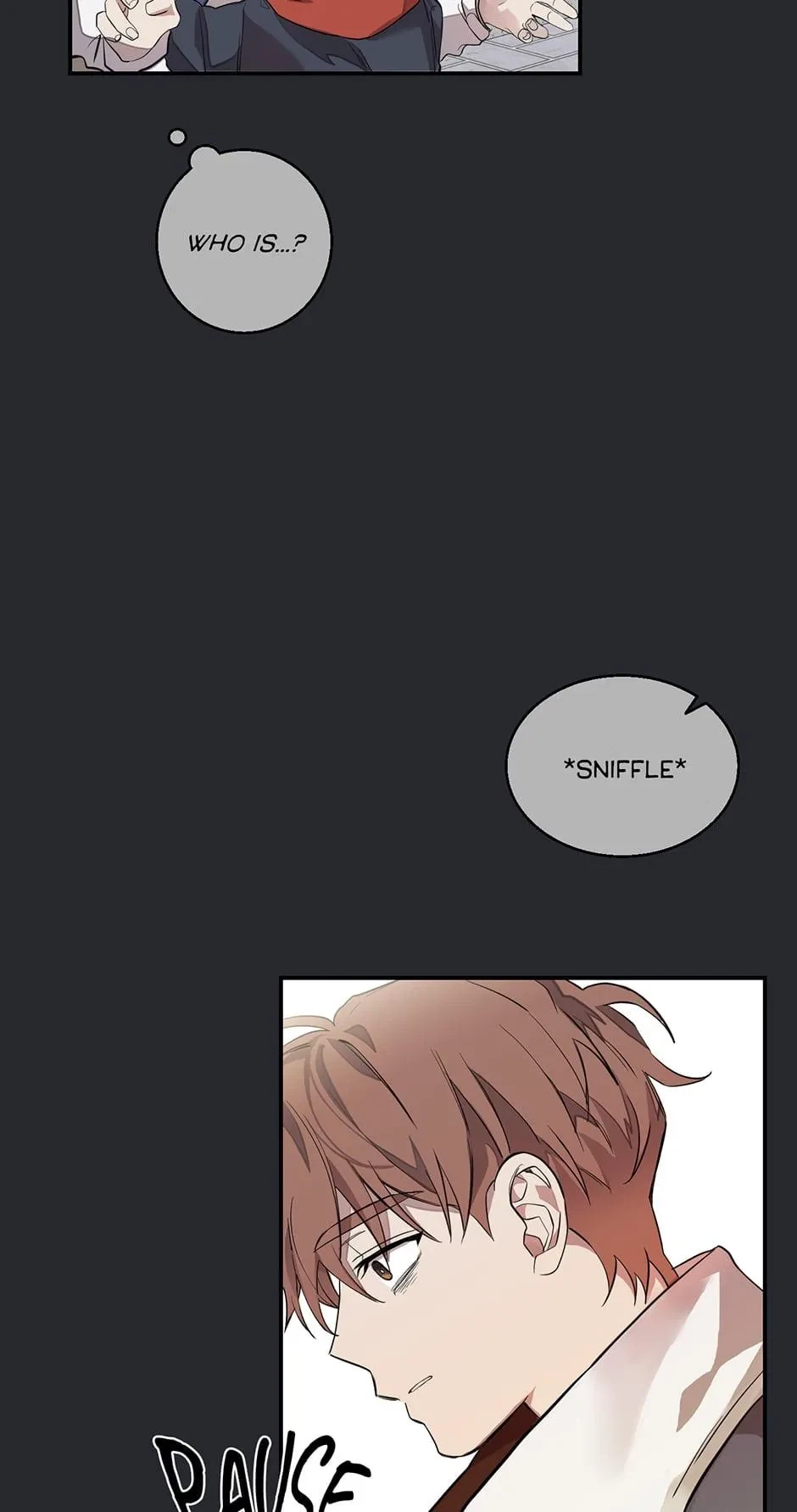 Chapter 8, page 12