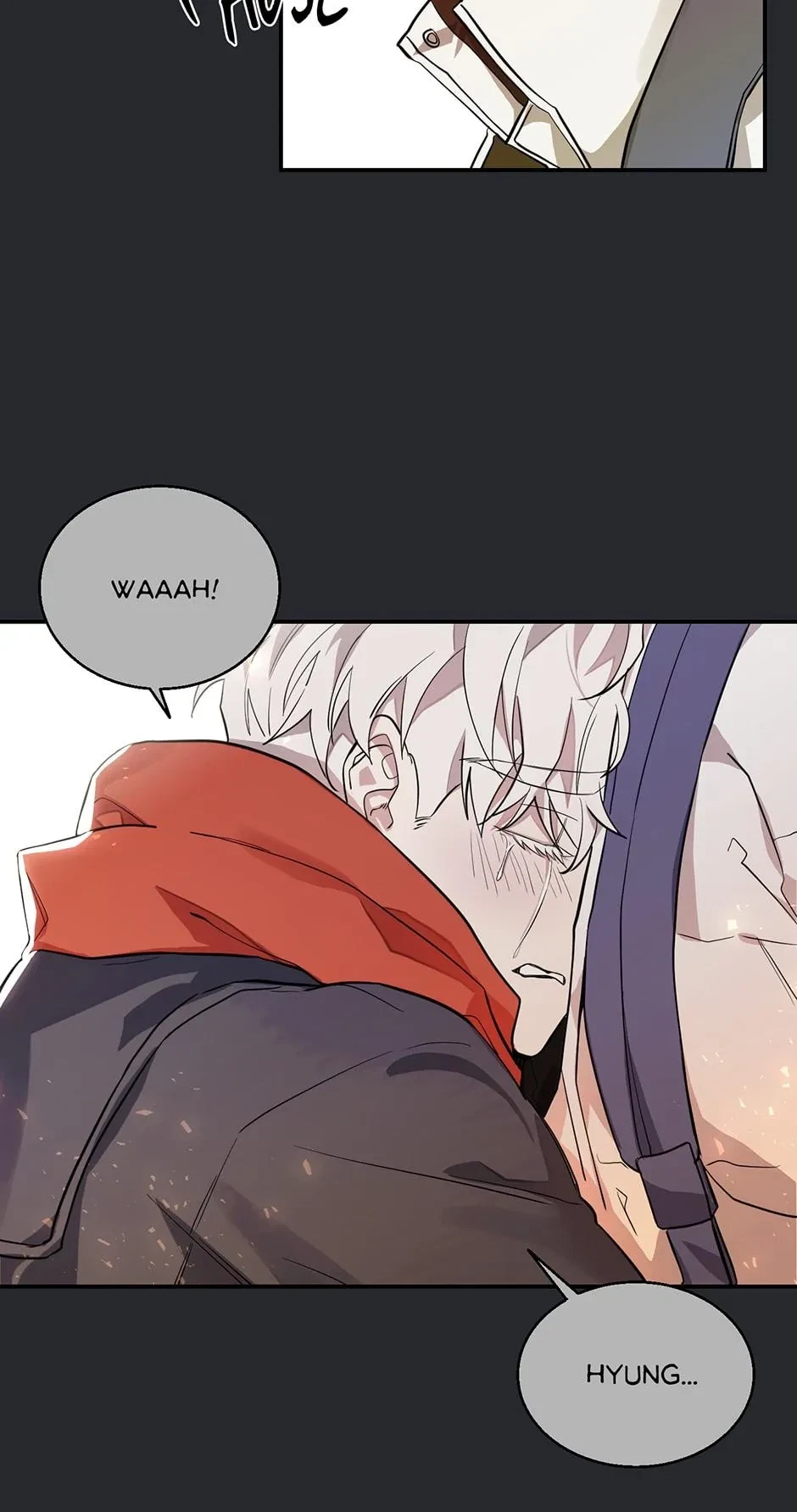 Chapter 8, page 13