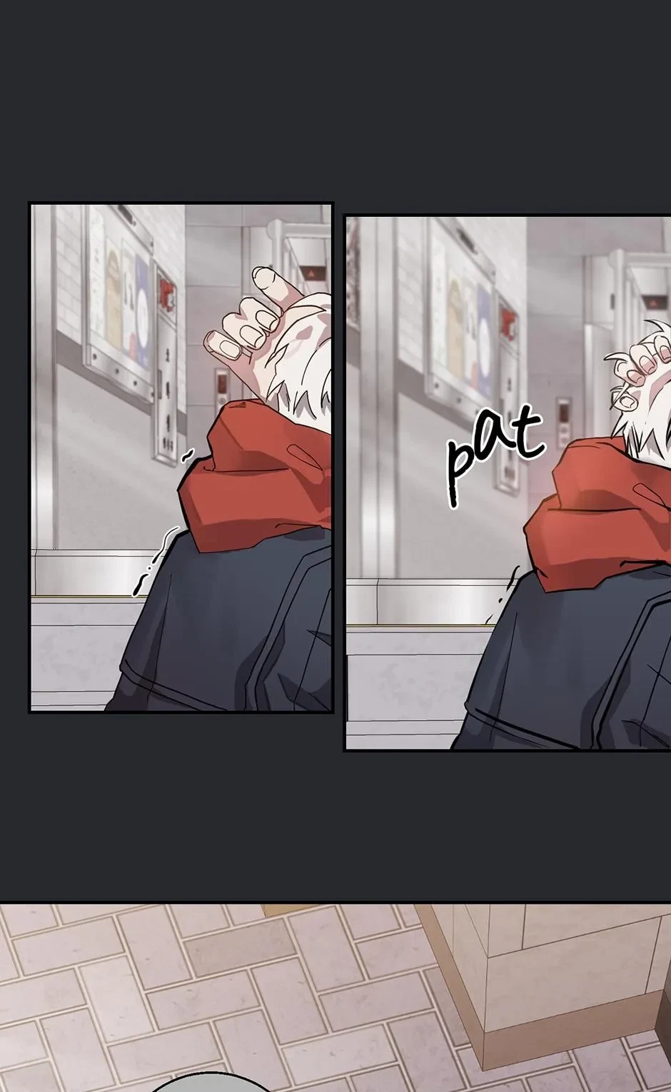 Chapter 8, page 15
