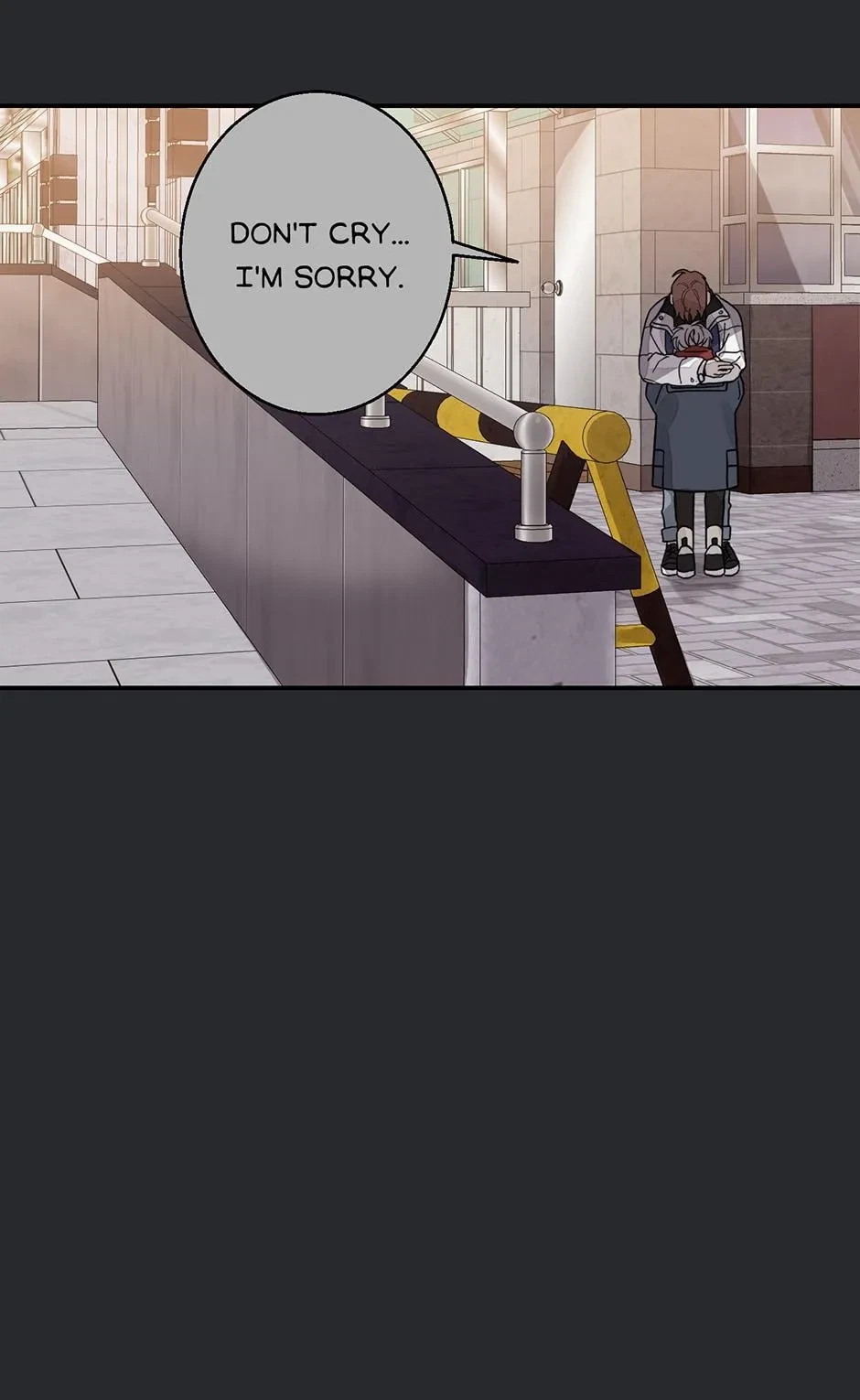 Chapter 8, page 17