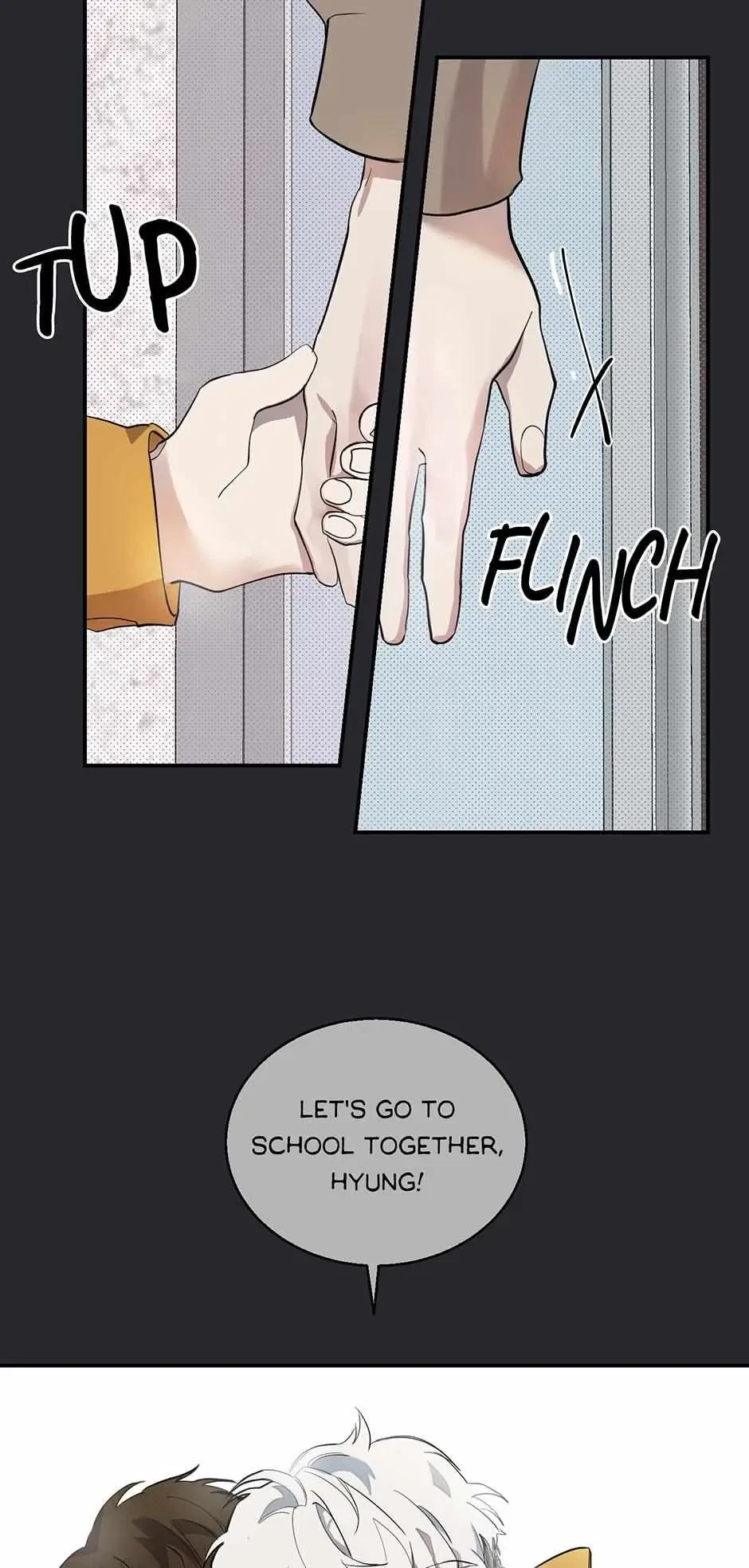 Chapter 8, page 21