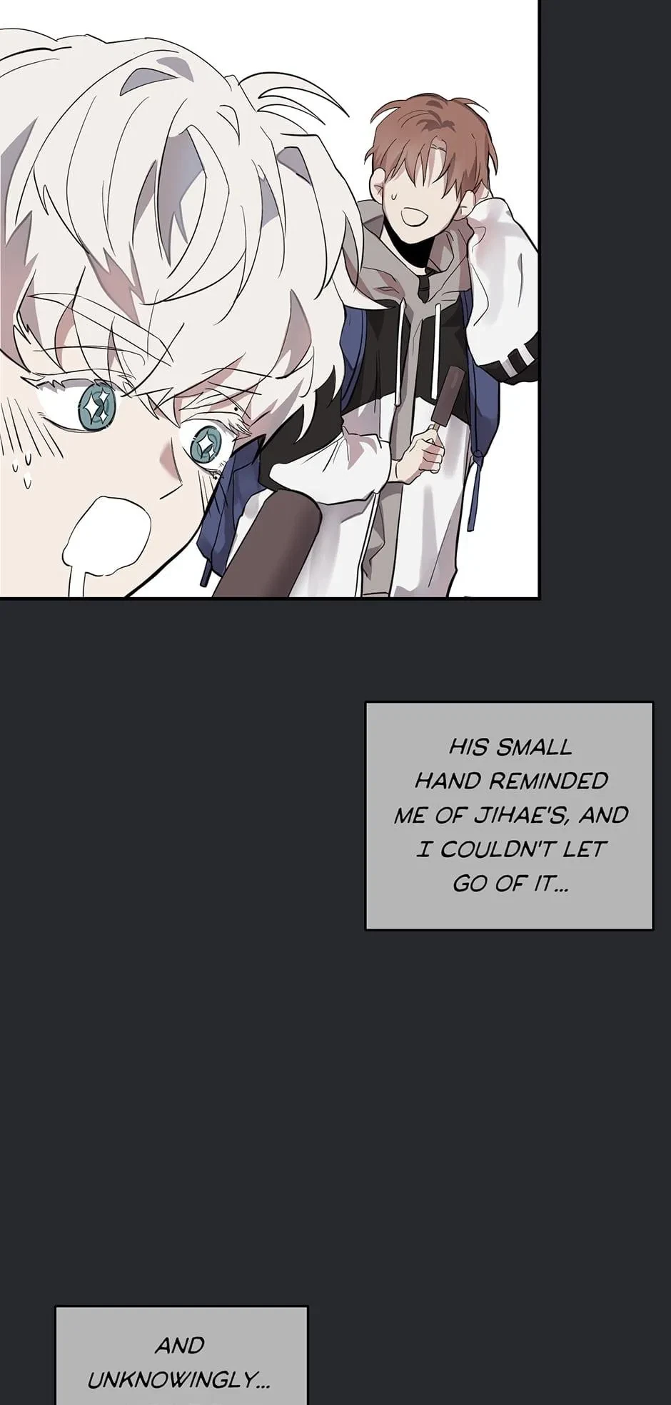 Chapter 8, page 24