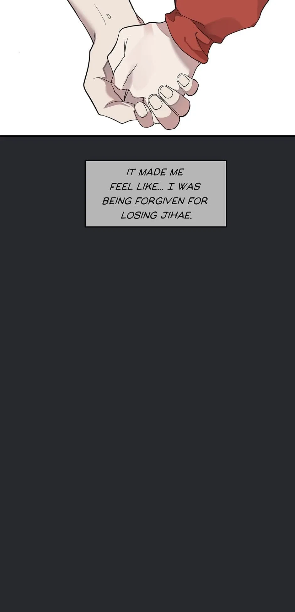 Chapter 8, page 28