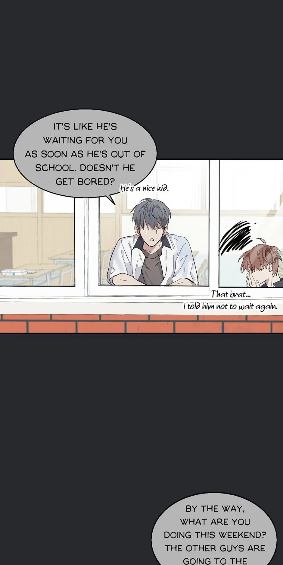Chapter 8, page 32