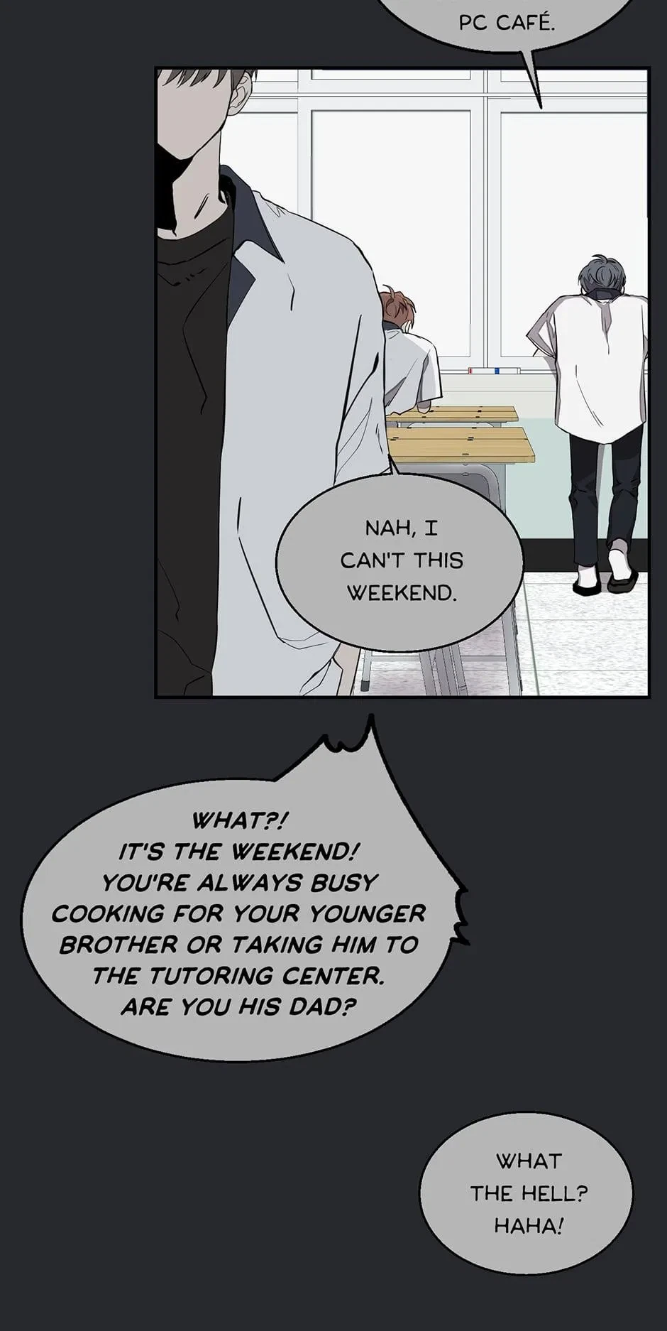 Chapter 8, page 33