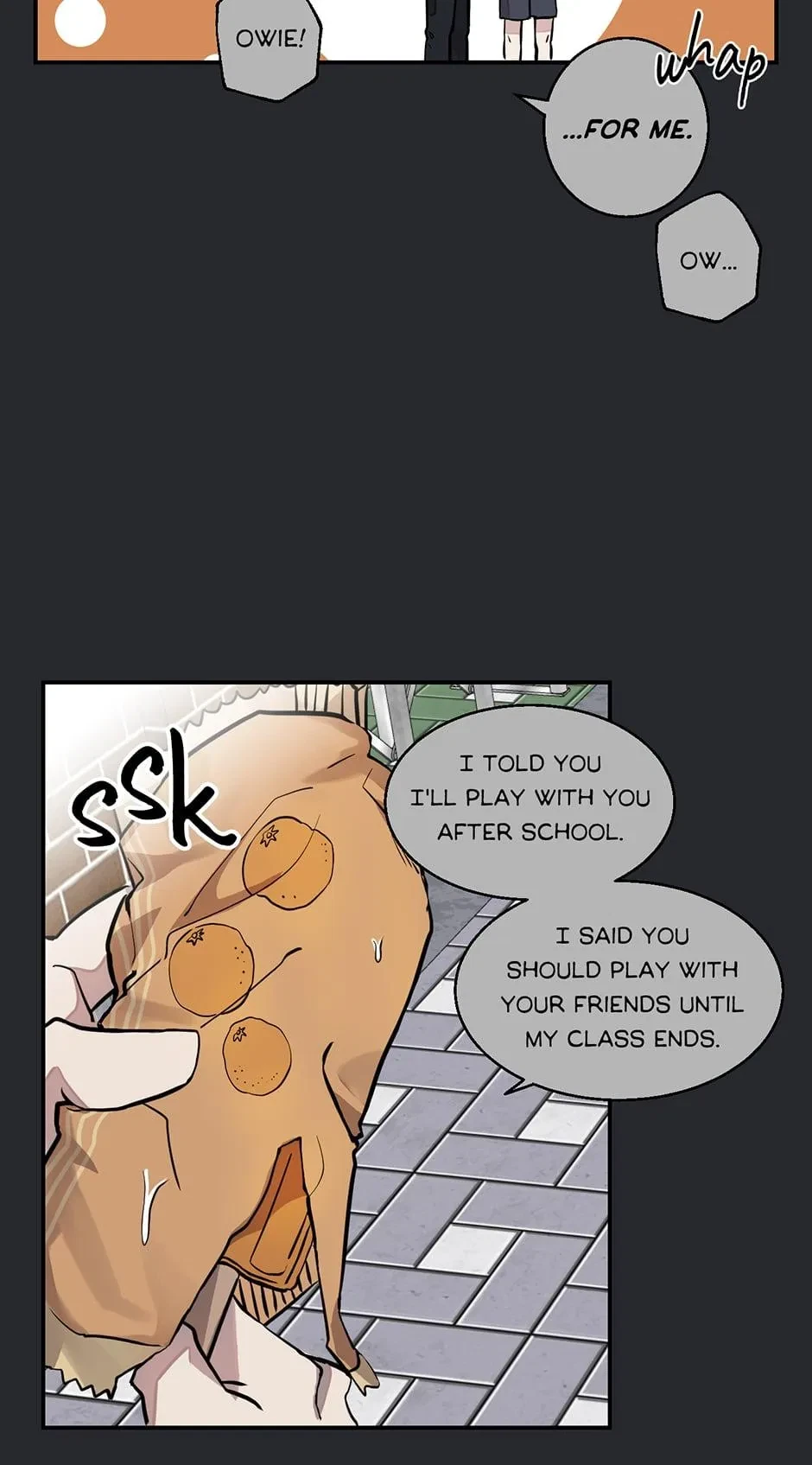 Chapter 8, page 37