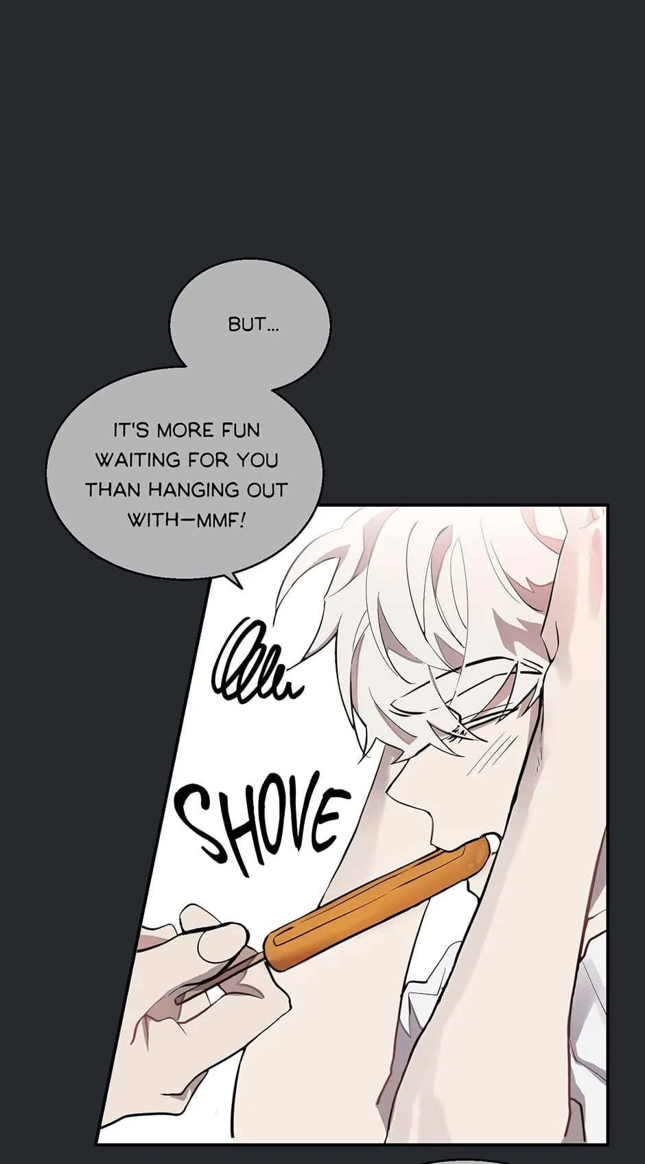 Chapter 8, page 38