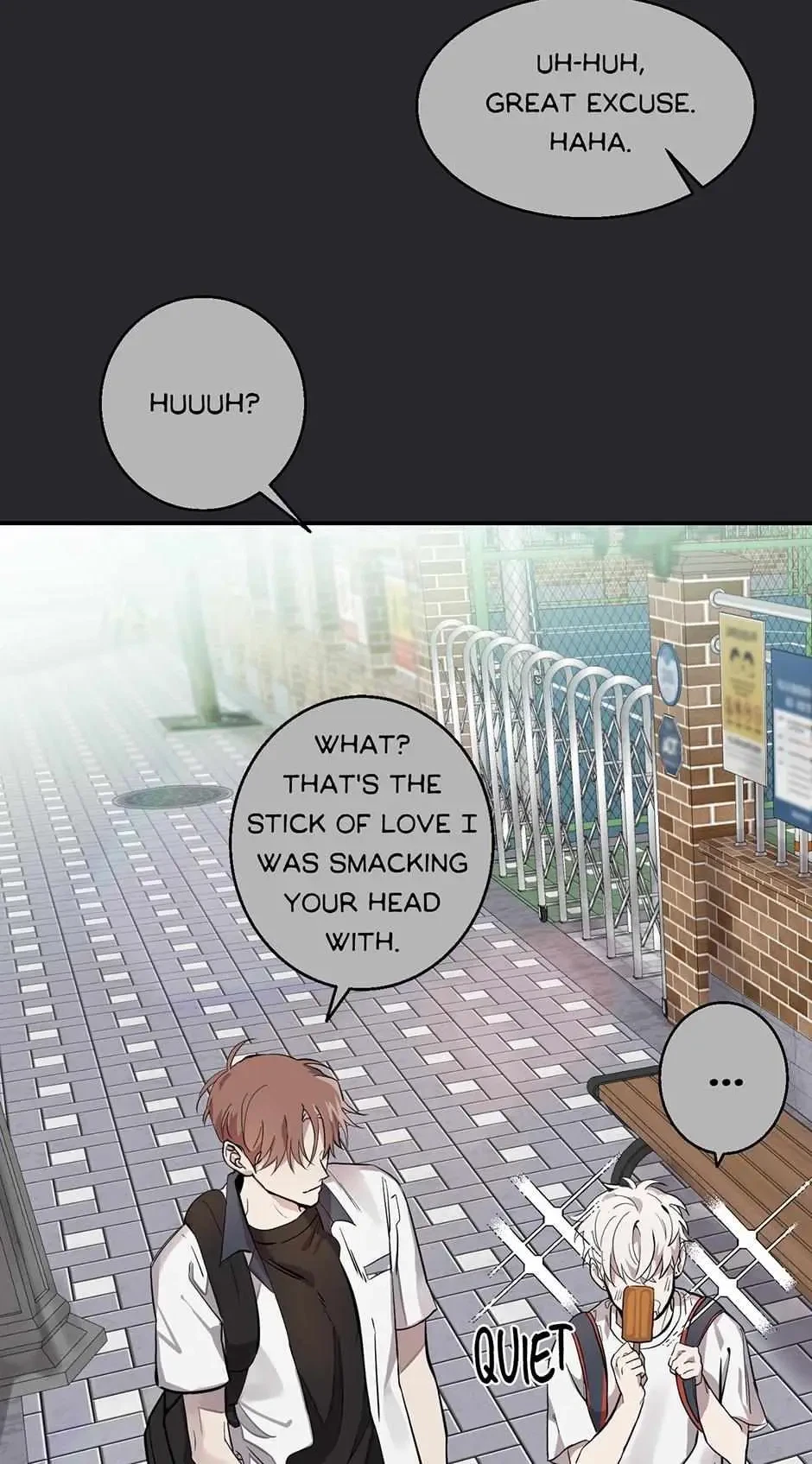 Chapter 8, page 39