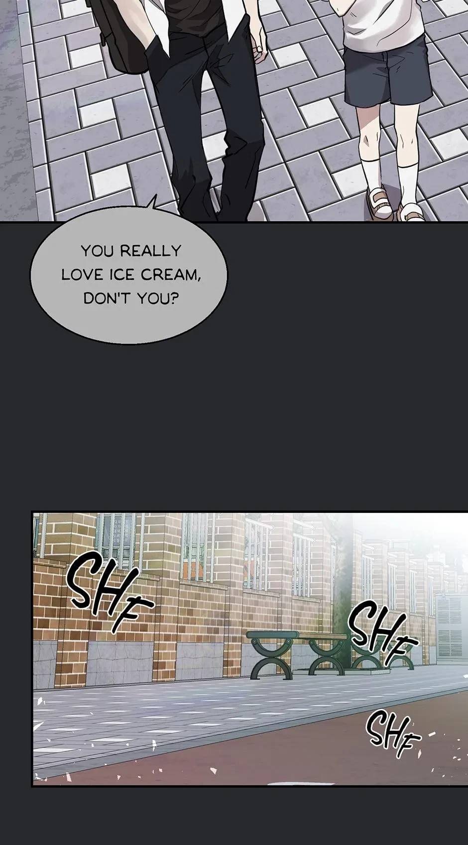 Chapter 8, page 40