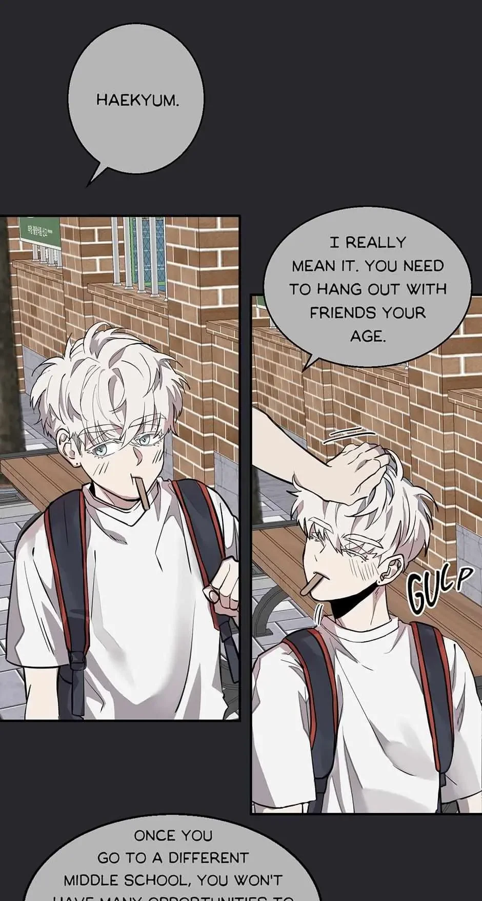 Chapter 8, page 41