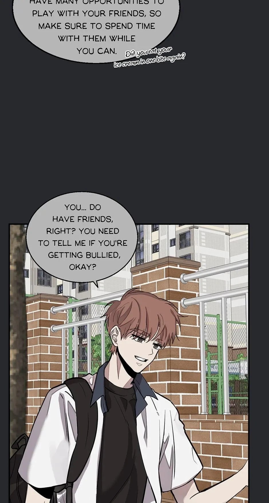 Chapter 8, page 42