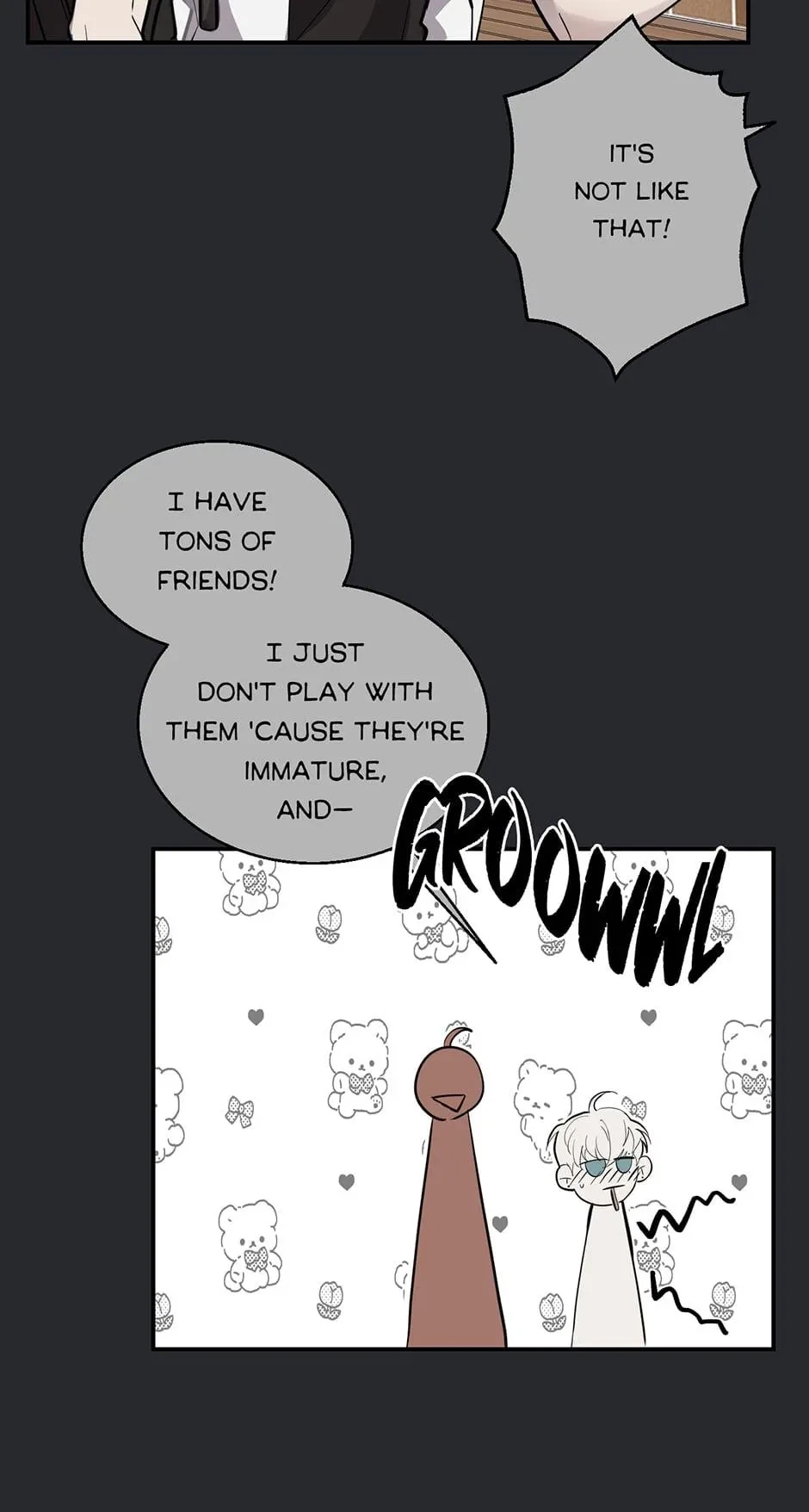 Chapter 8, page 43