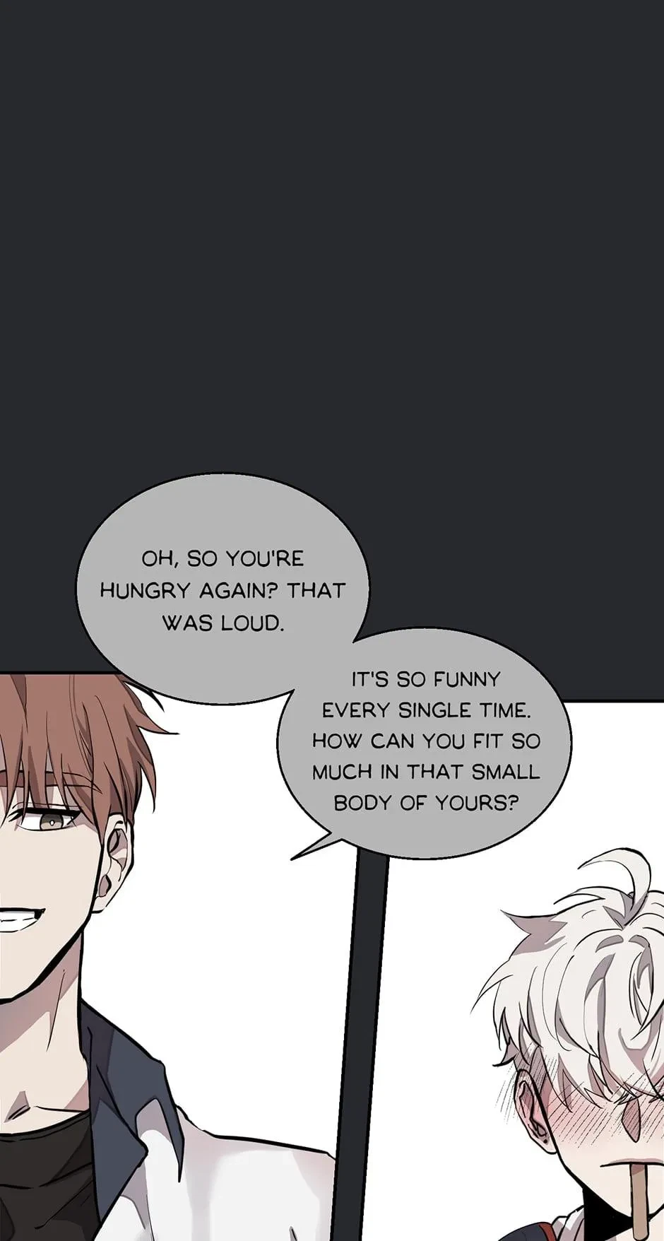 Chapter 8, page 44