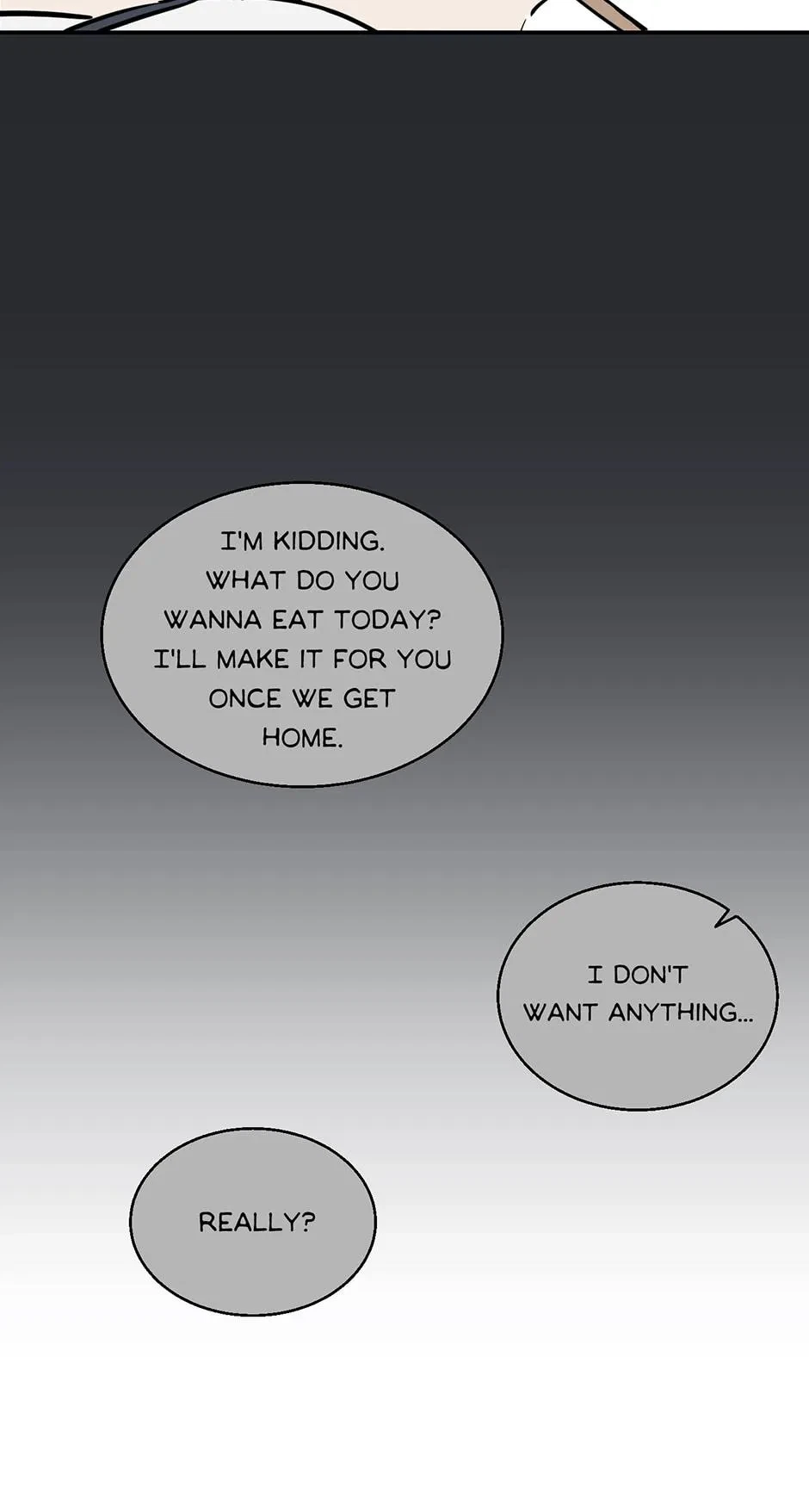 Chapter 8, page 46
