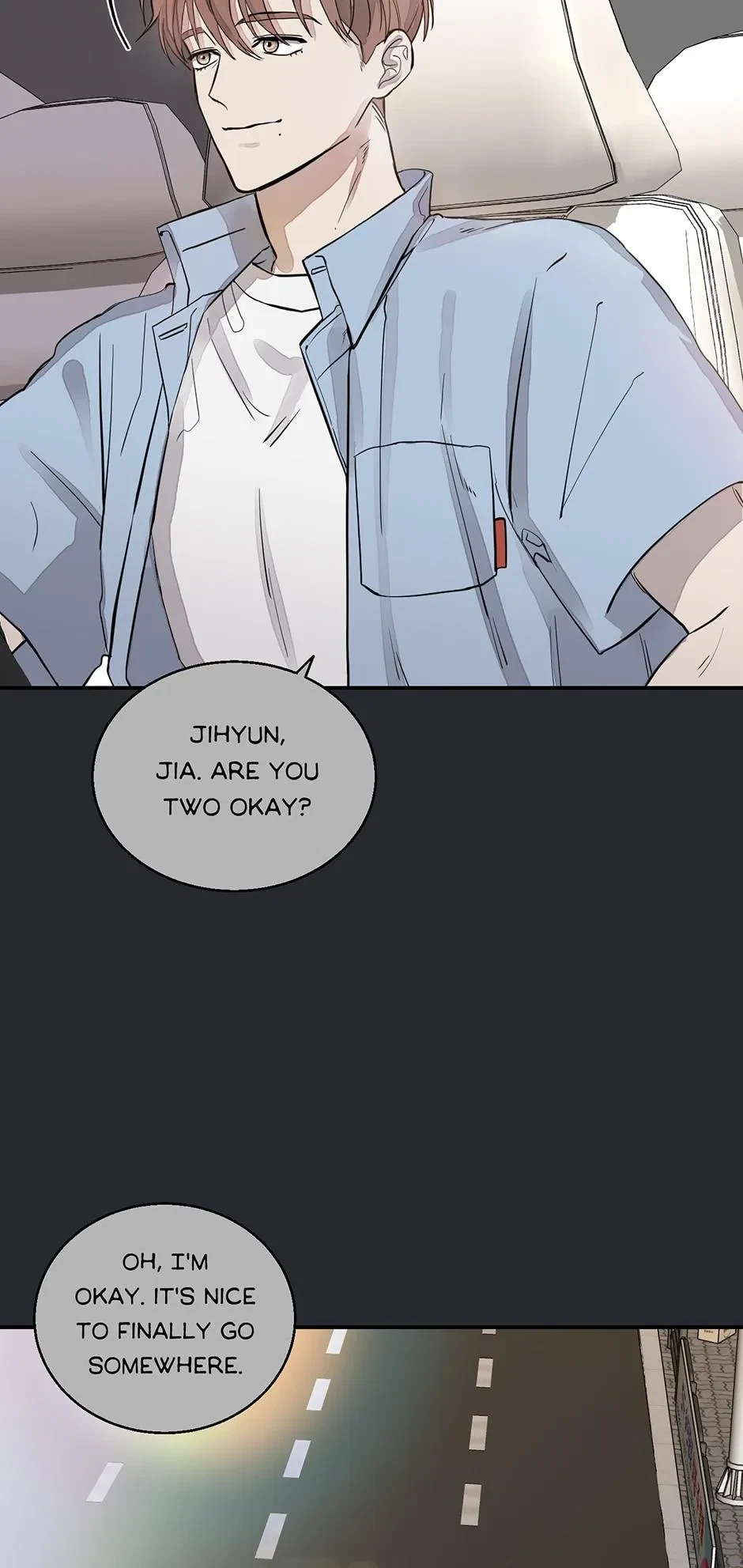 Chapter 8, page 49