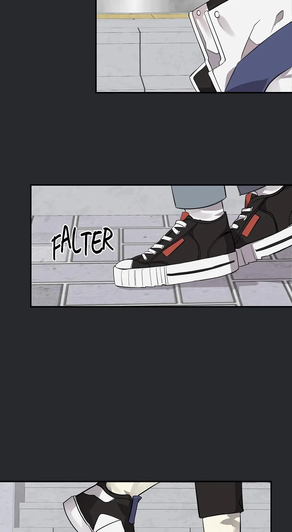 Chapter 8, page 5