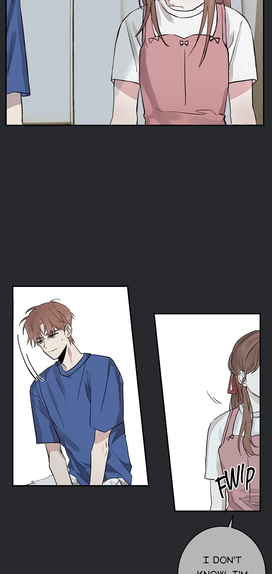 Chapter 8, page 51