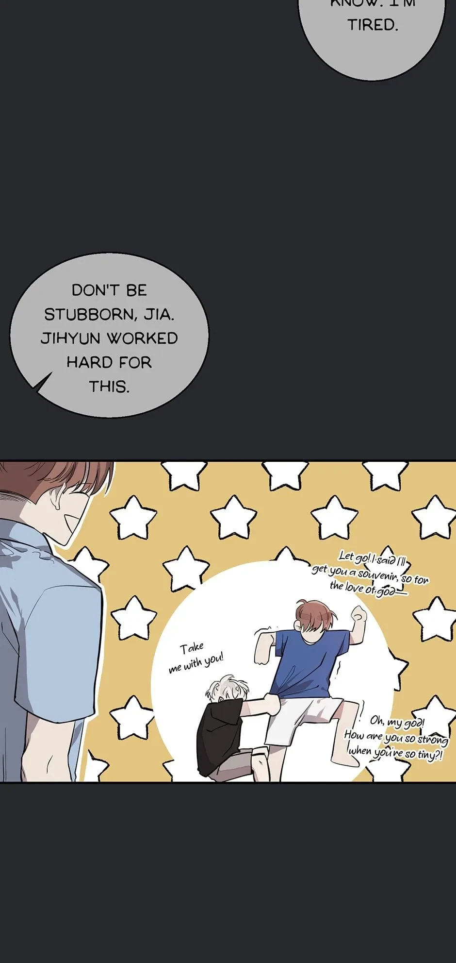 Chapter 8, page 52