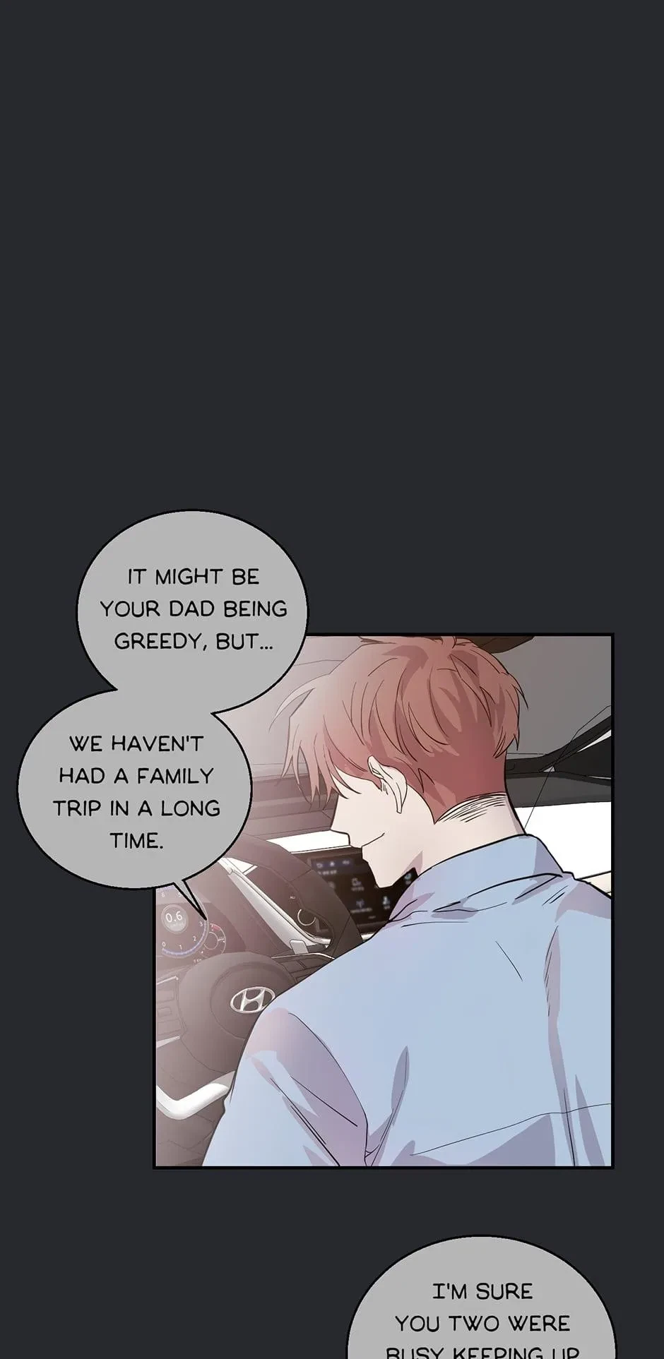 Chapter 8, page 53