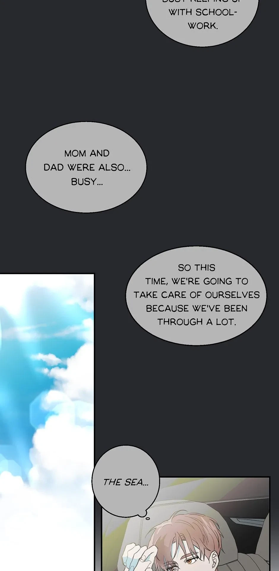 Chapter 8, page 54